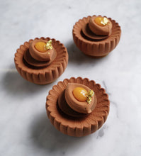 將圖片載入圖庫檢視器 🎌東京甜藝大師班