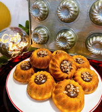 將圖片載入圖庫檢視器 【Chez la Vie 會員限定🧸】👩🏻 Yummy Mommy 系列 🔟