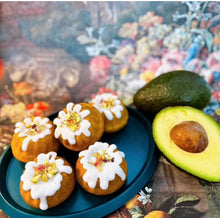 將圖片載入圖庫檢視器 【Chez la Vie 會員限定🧸】👩🏻 Yummy Mommy 系列 🔟