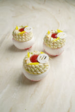 將圖片載入圖庫檢視器 🎌東京甜藝大師班
