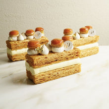 將圖片載入圖庫檢視器 🎌東京甜藝大師班
